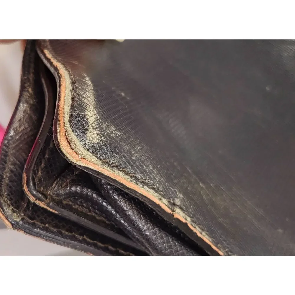 COPY - Bottega Veneta briefcase
